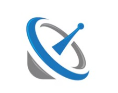 ultratvlink